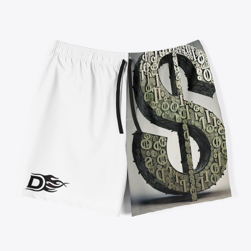 D9 - The rule