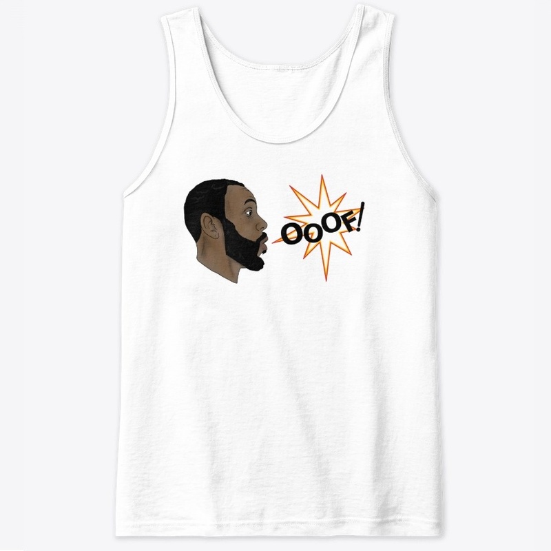 OOoF LOGO COLLECTION