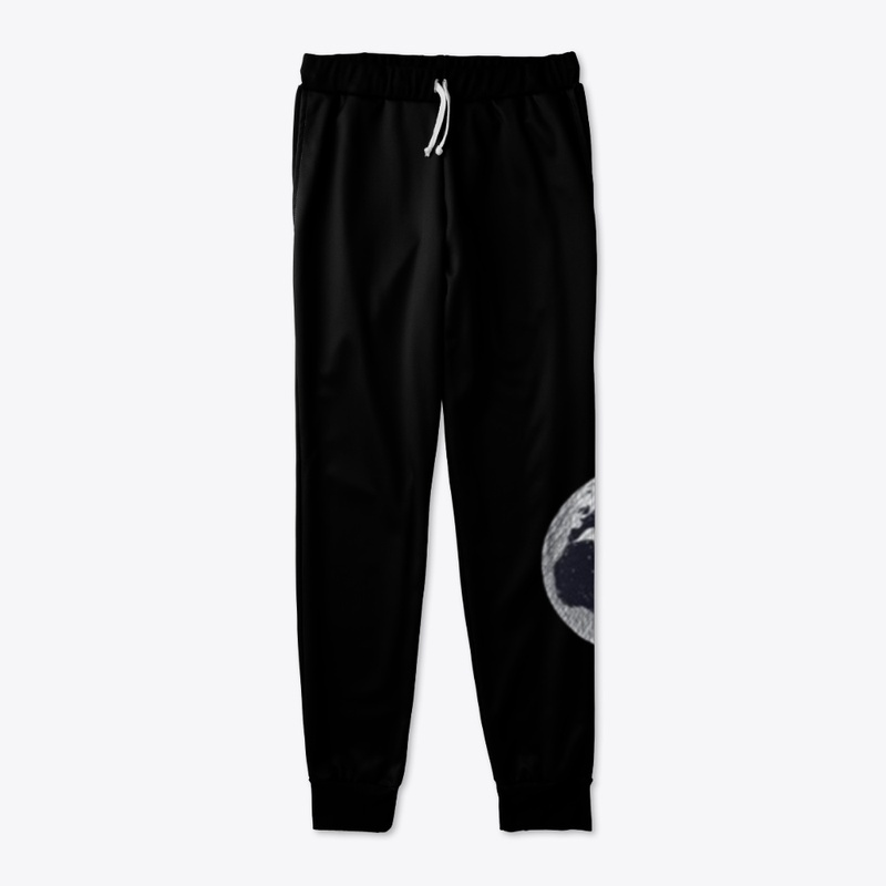 Moonshot Collection
