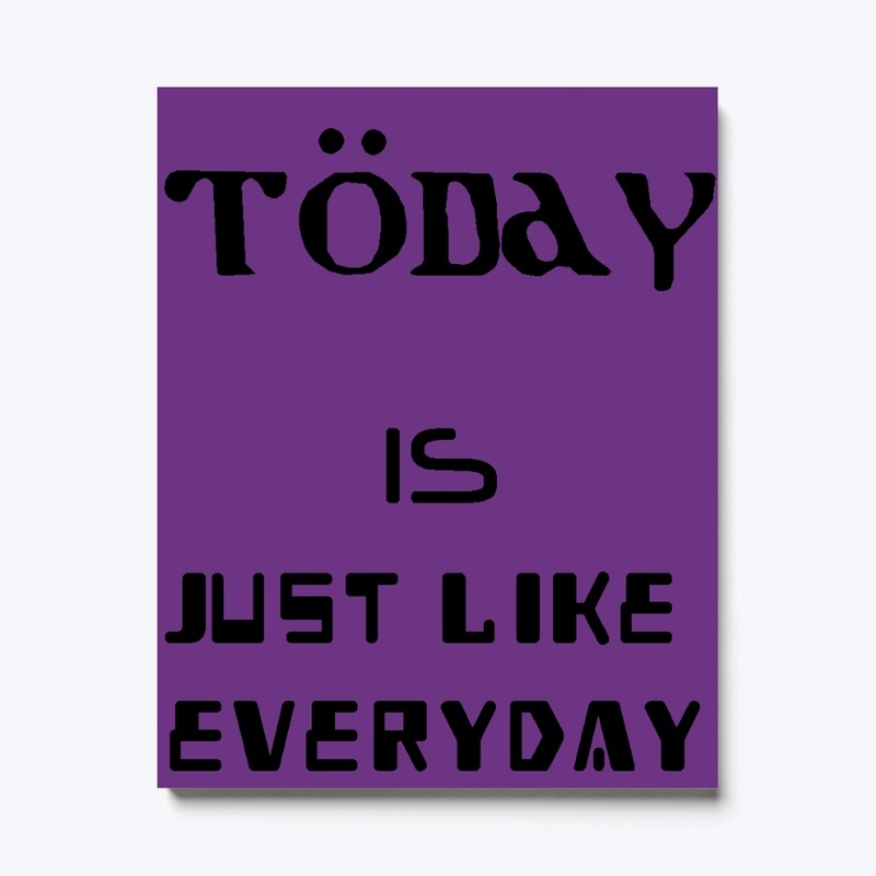 TODAY DESIGN 