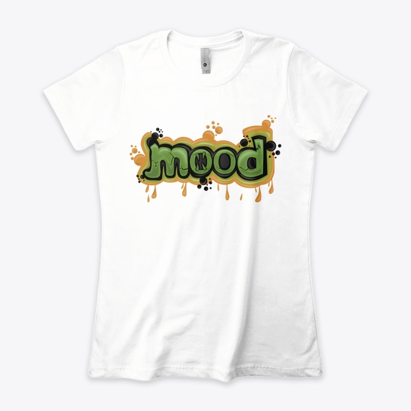 Mood Collection 
