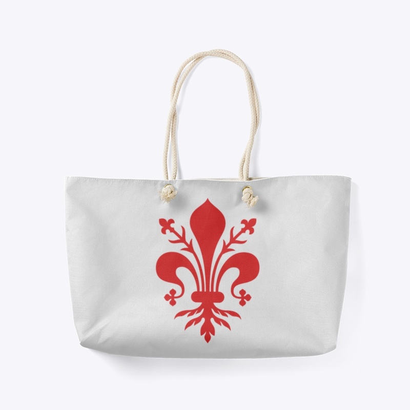 Republic of Florence (1115-1569)