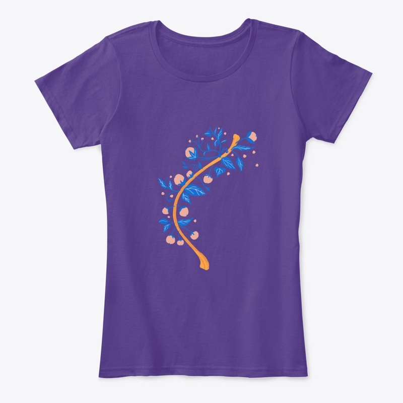 Flowerish Design