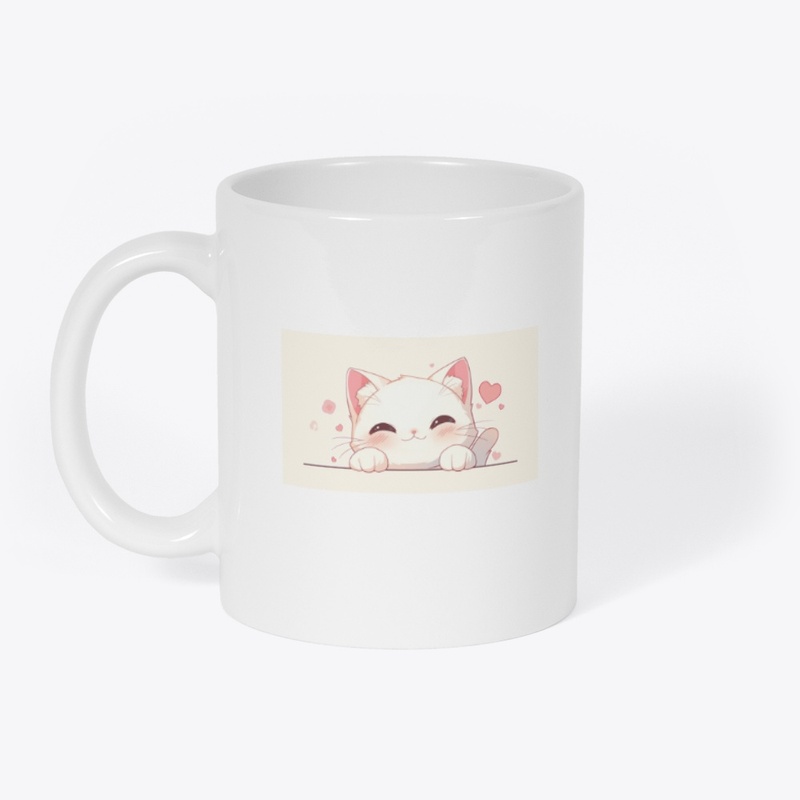 cute cat1