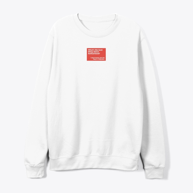Best classic t-shrit 