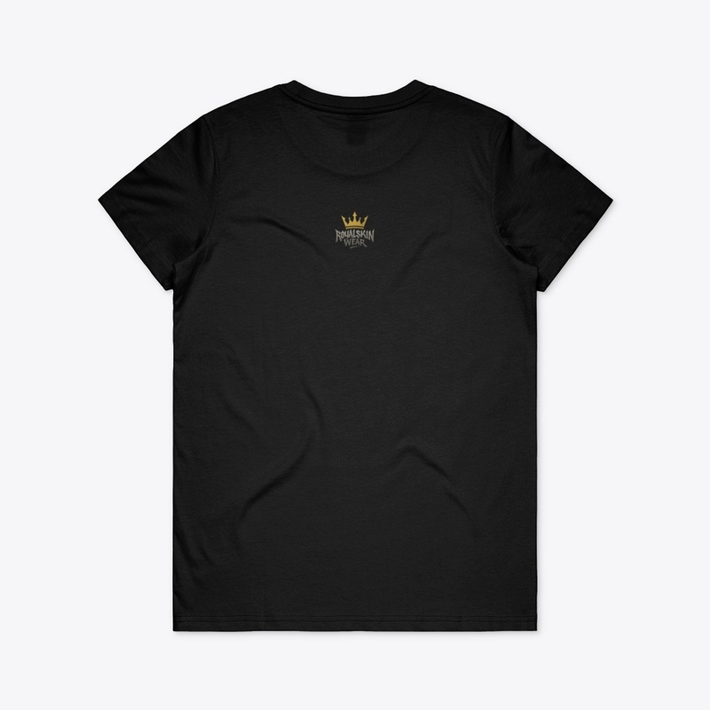 RoyalSkinWear – Pride Collection