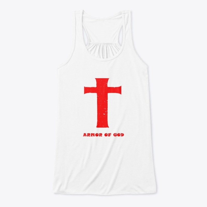 T SHIRT  For Cristian