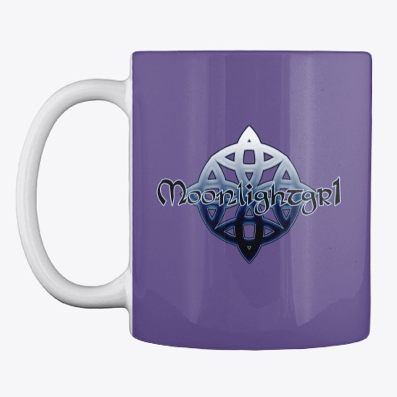 coffee mug