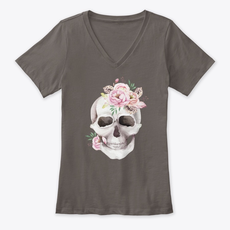 Day of the Dead - Part 1