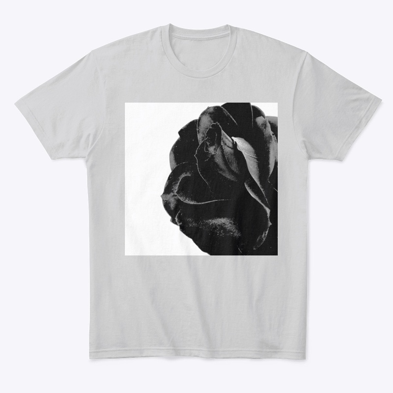 The Black Rose