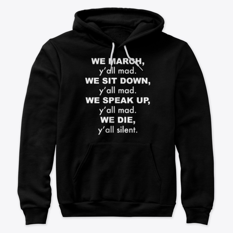 WE