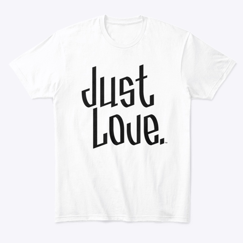 Just Love Collection