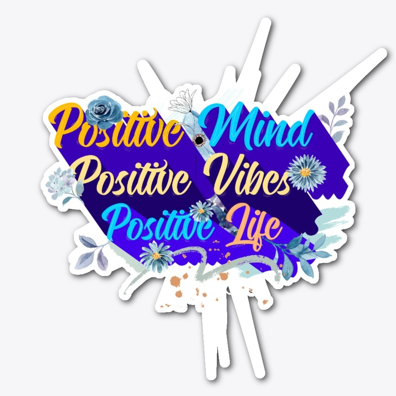 Advanced Typography T-Shirt Design