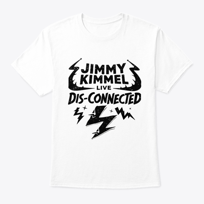 Limited Edition 011028