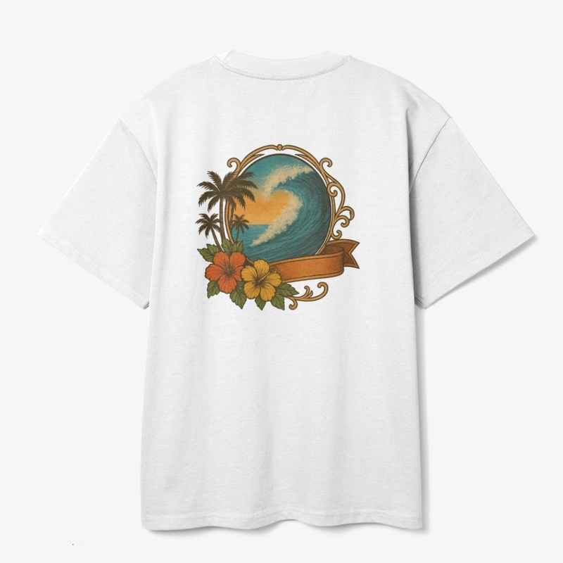 tropic