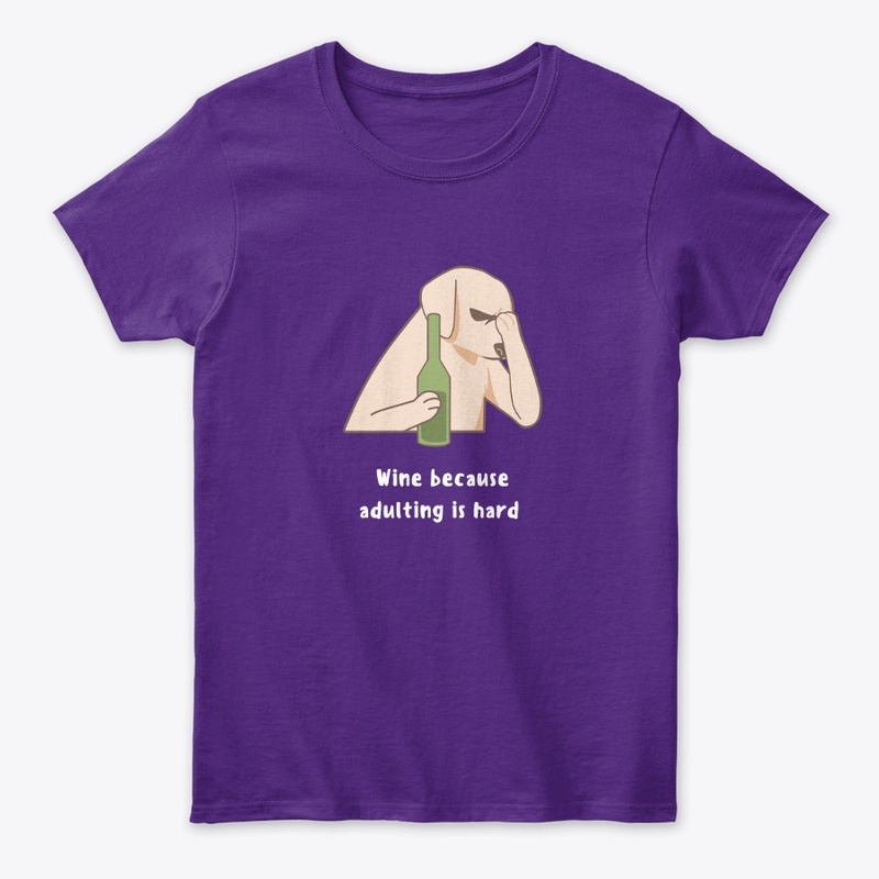 Dog t shirt