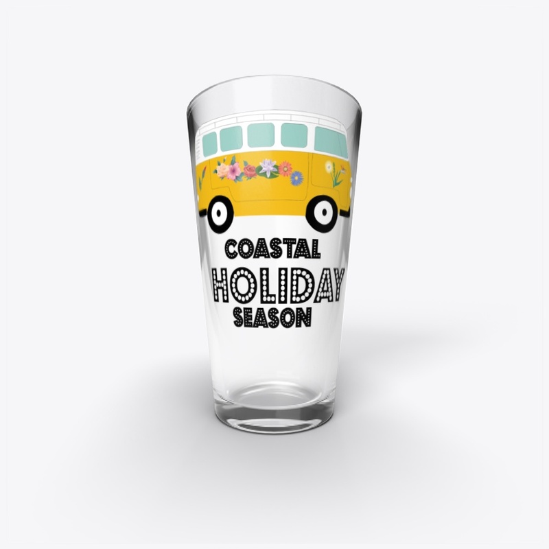 Holiday Season