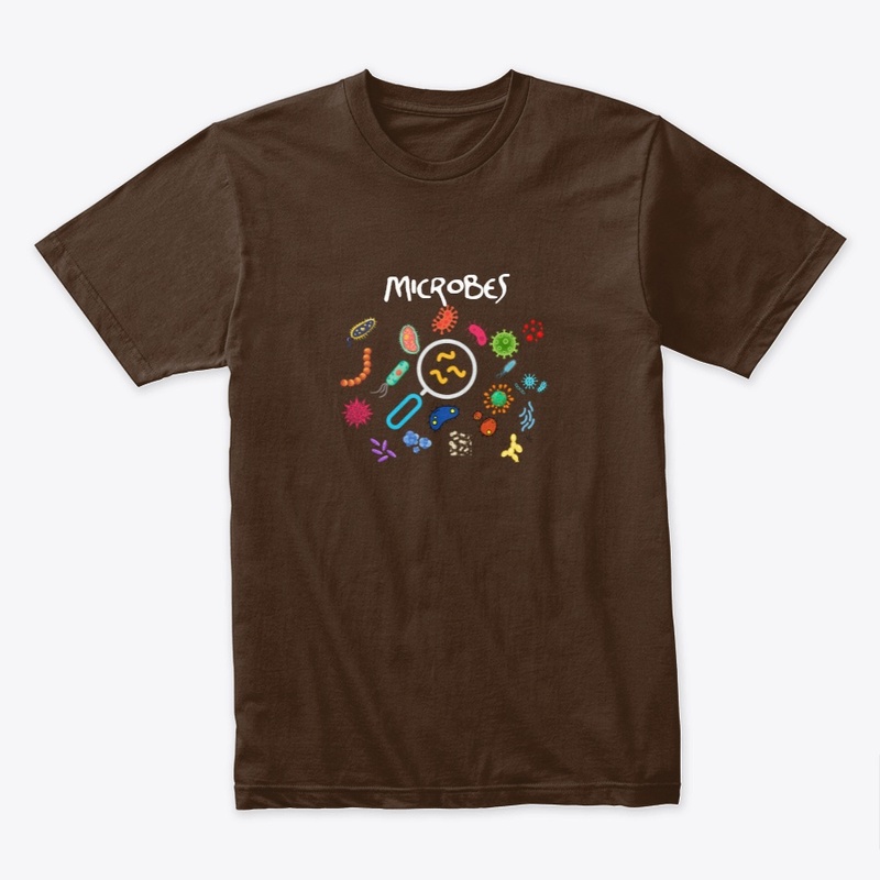 Microbes