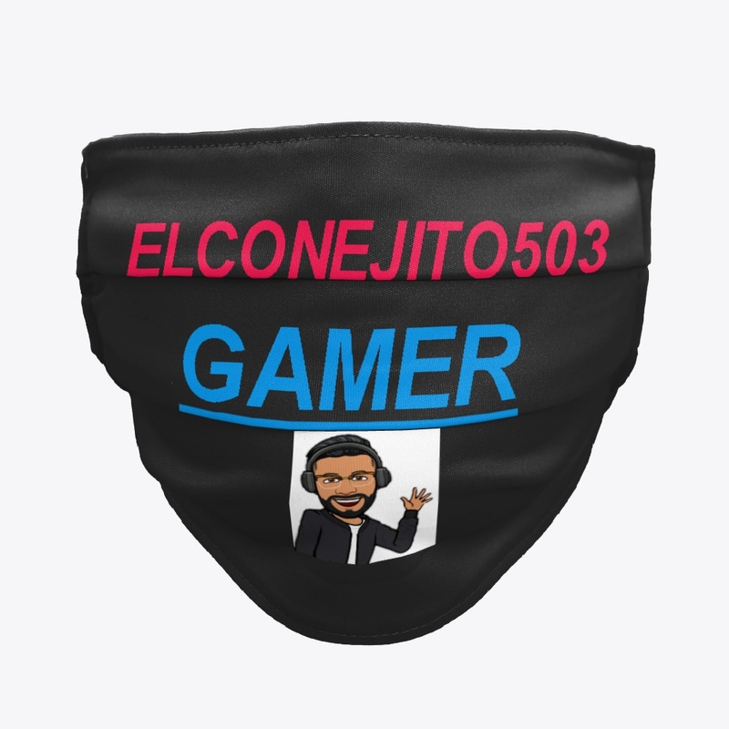 CONEJITOS 503 PARTE 2
