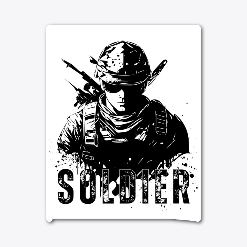 T SHART solder best dizain