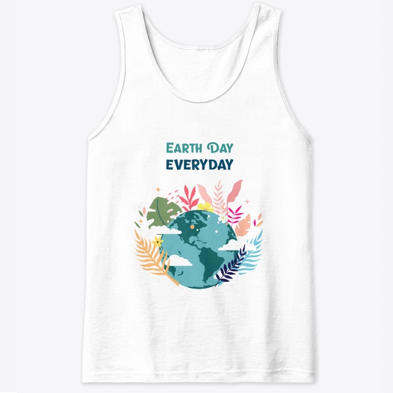 Collection - Climate change