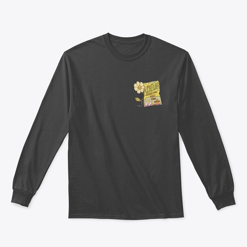Flamingo Merchandise
