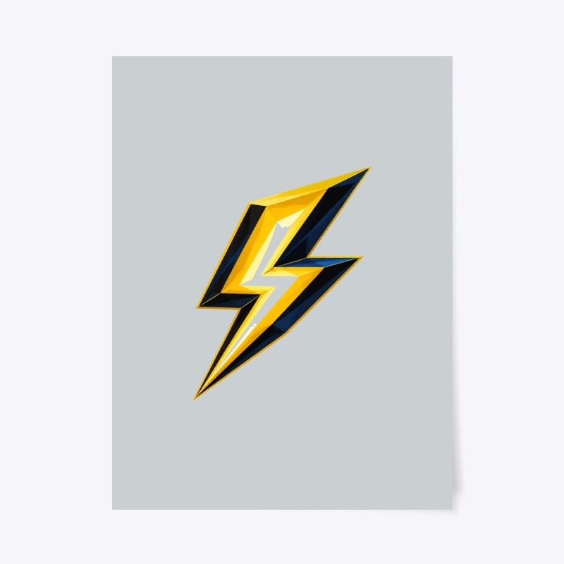 Bolt Edge