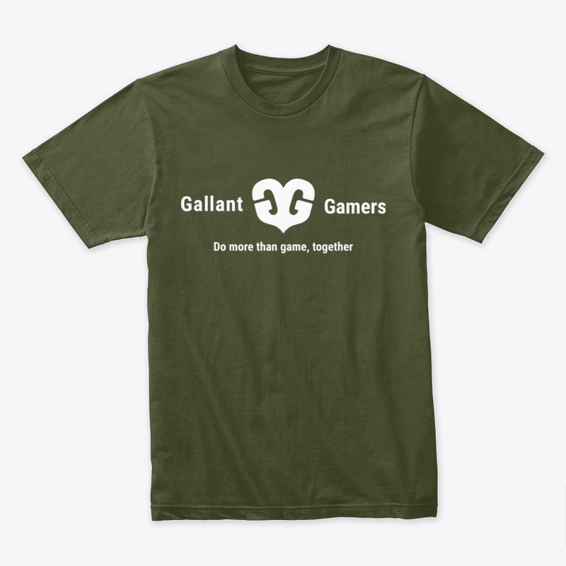 GG Comfy Options