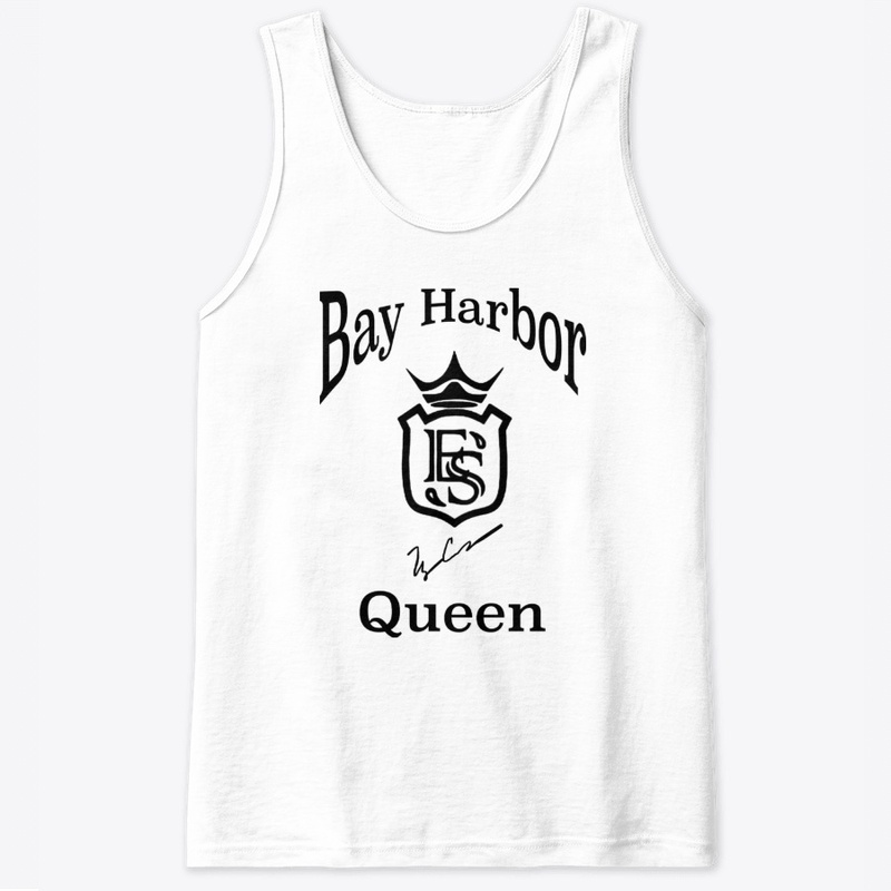 Bay Harbor Q2