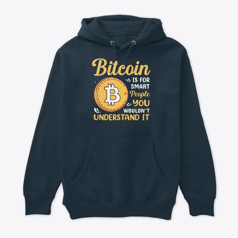 Fututre coin