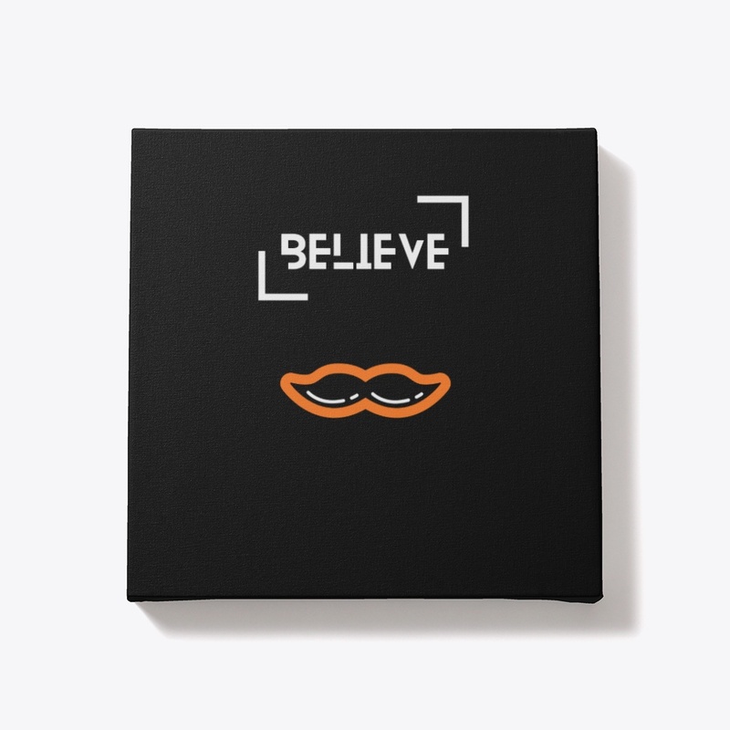 Believe 