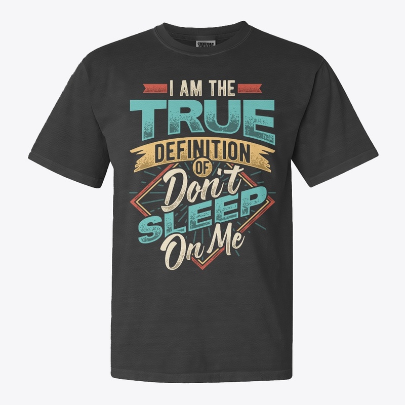 SAVVY TEES 