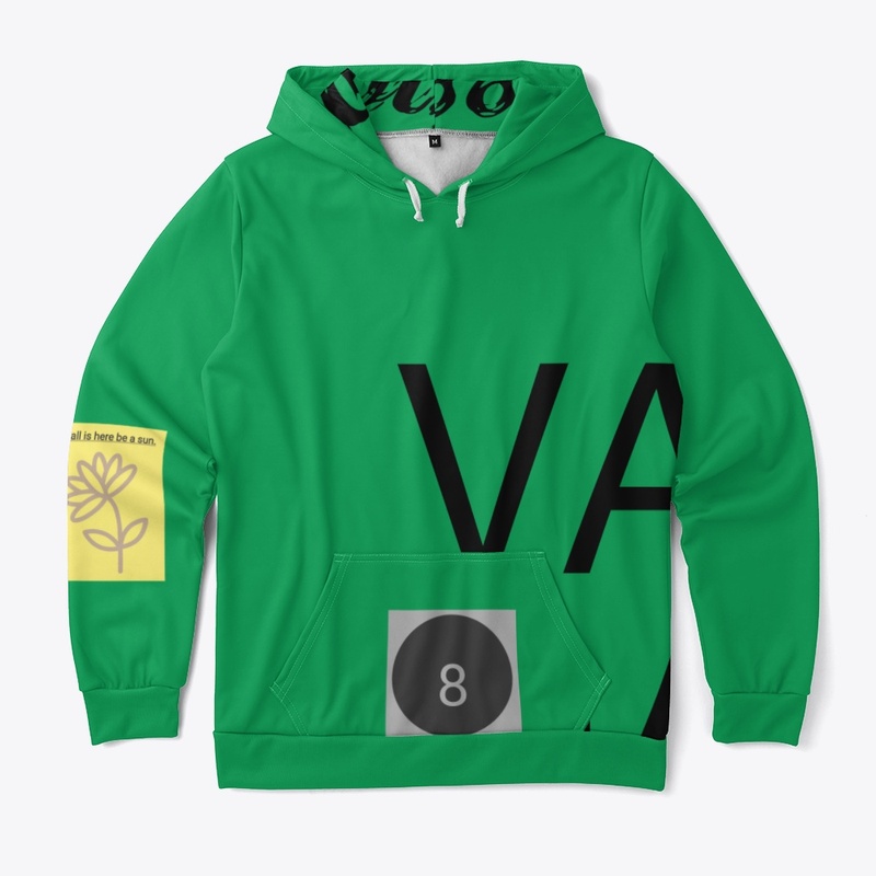 Fall gear 