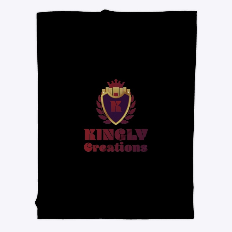 Kingly Creation 