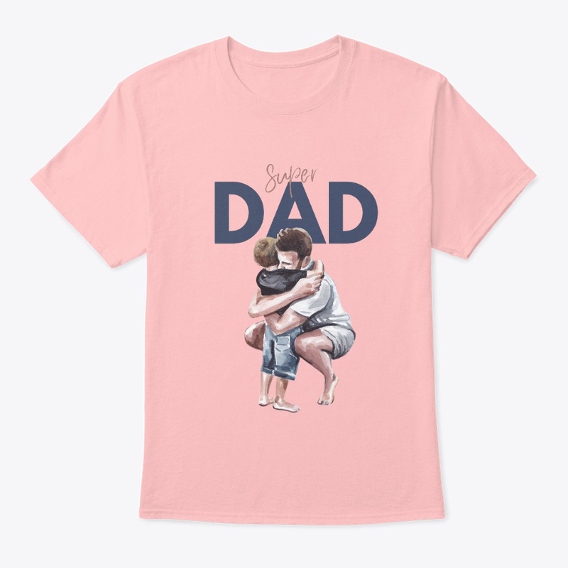 fathers day , father ,dad, trending.