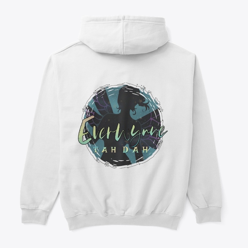 Everwynne Logo Original