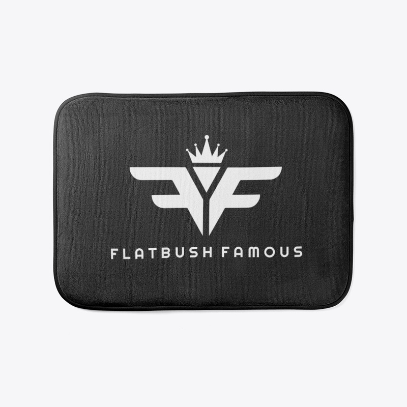 White Logo *FF* 
