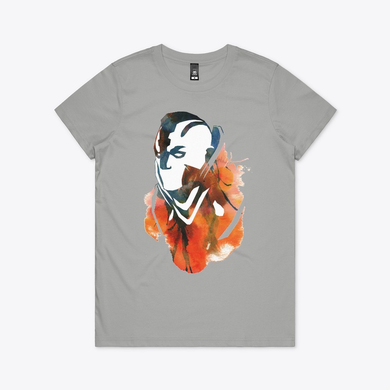 Dota 2 
