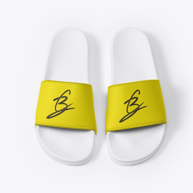 ***NEW 3BC SLIDES