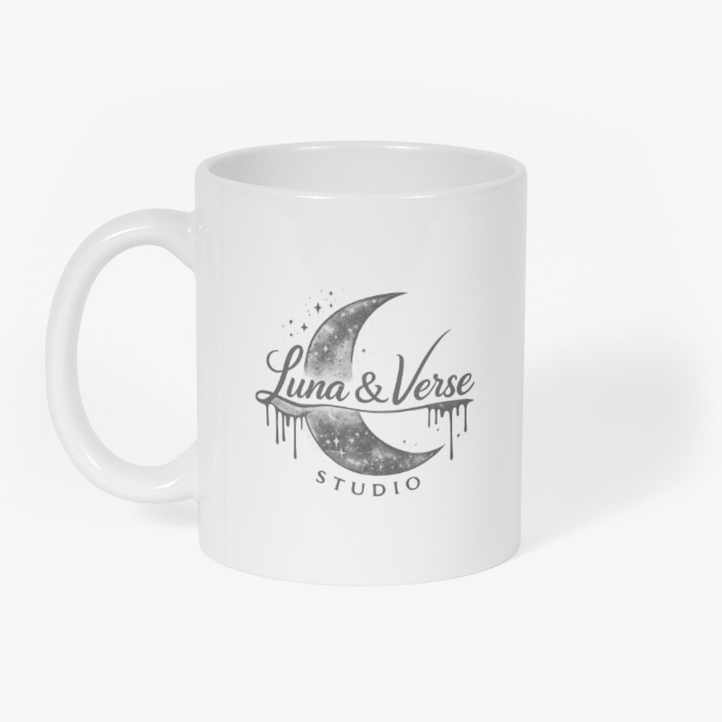 Luna & Verse Studio Light Collection