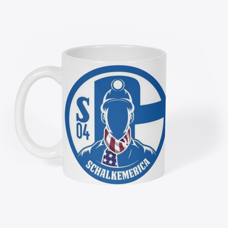 Schalke OG