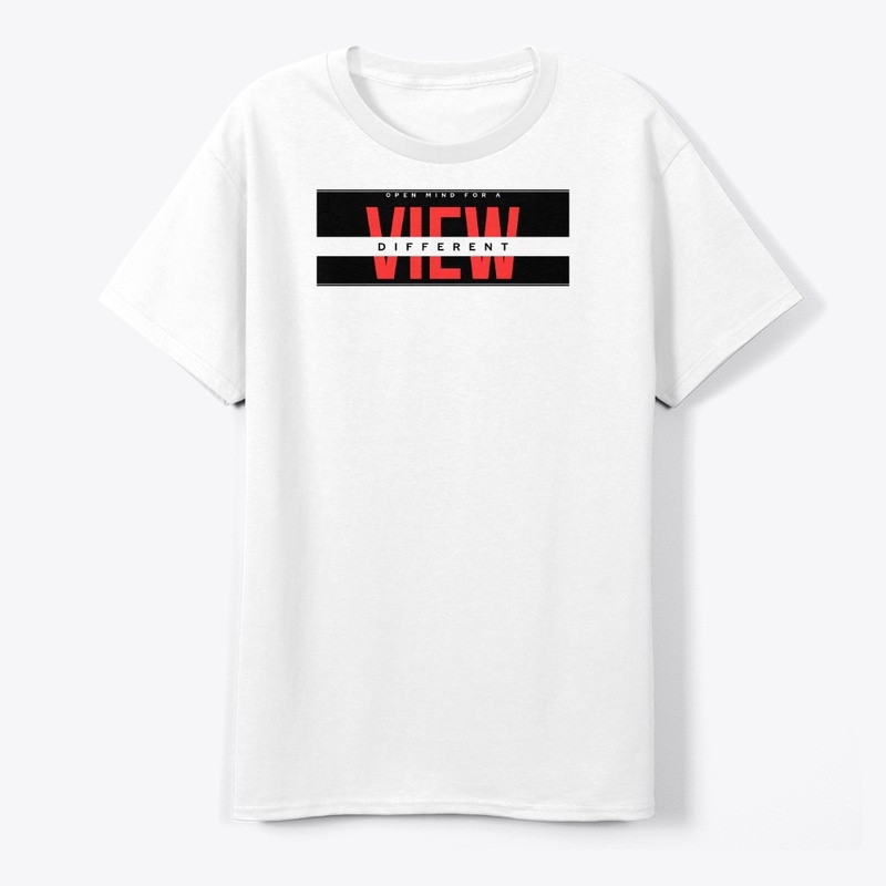 View Different Vily.FNRK