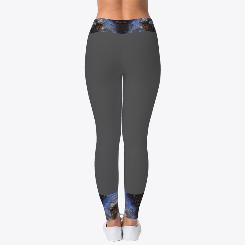 legging