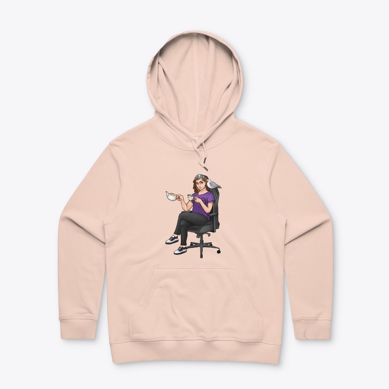 Core Collection - Apparel