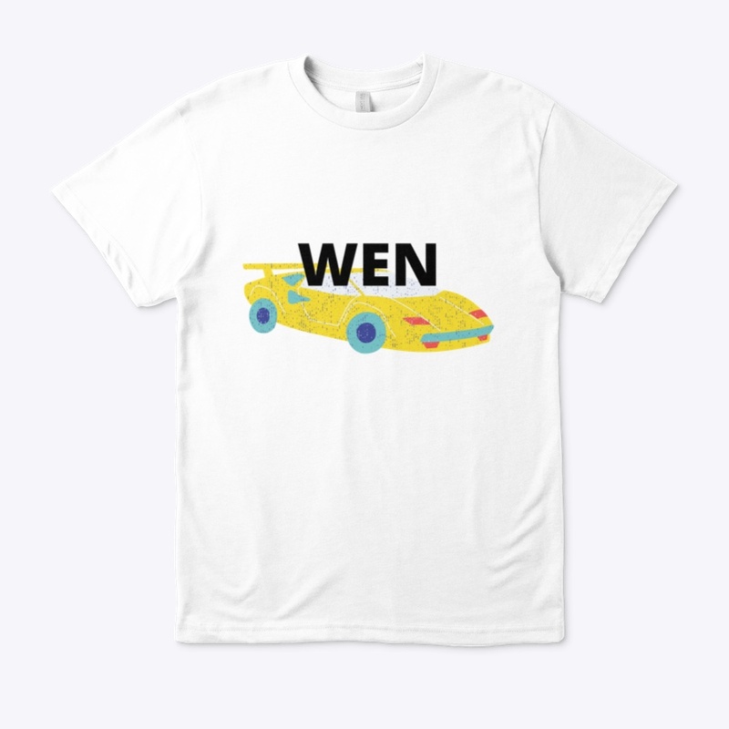 wen