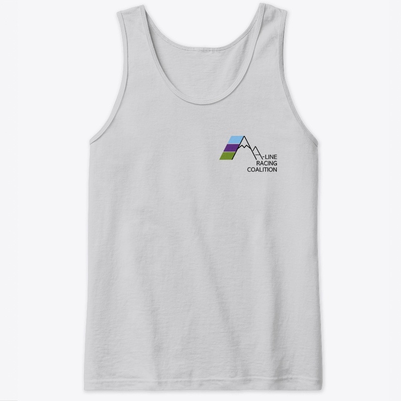 A-Line Prototype Merch 2