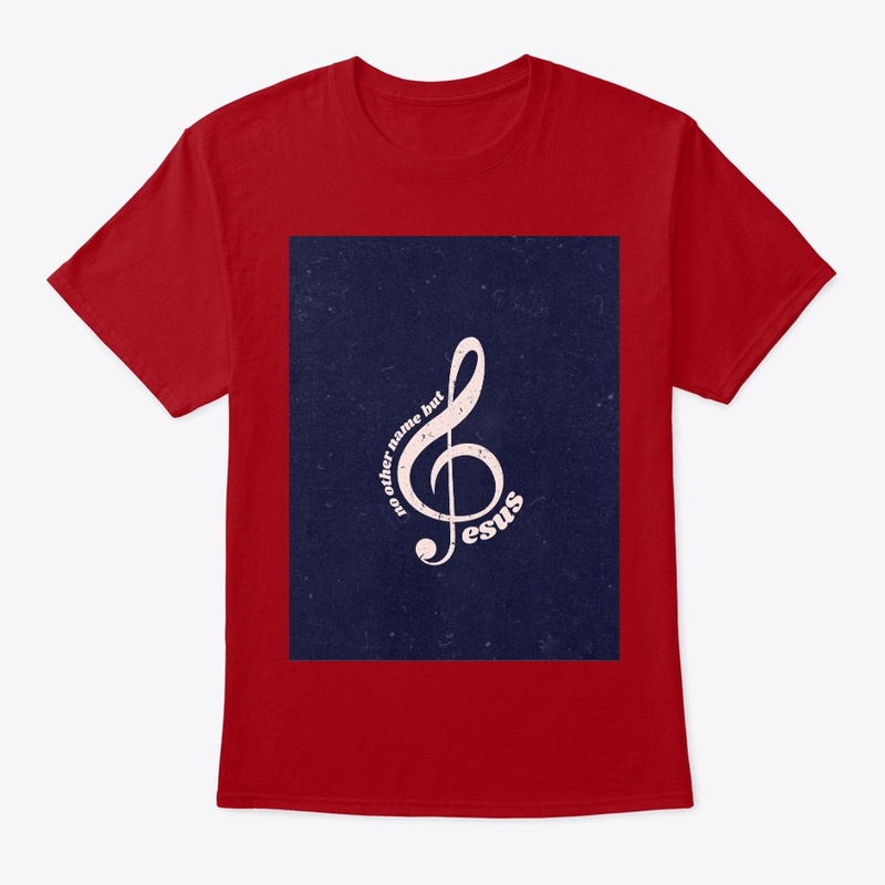 'MUSIC LOVER' t-shirt design 