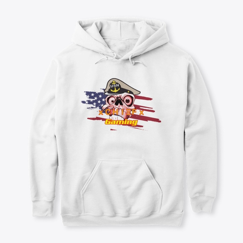 Patriot