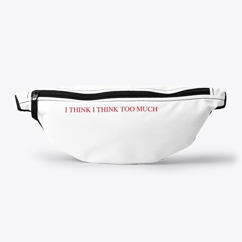 JACK POWELL MERCH 1 