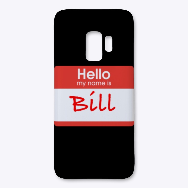 Every Comfy Eco Friendly Hoodie